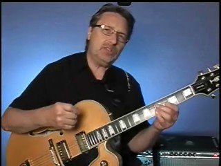 *3-4* COOKIN' SET (Demo)