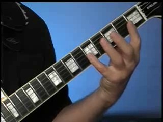 *4* COOKIN' COMPING WITH WALKING BASS LINE