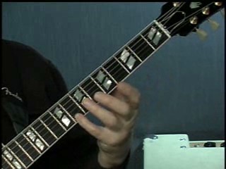 *2* SCALE EXERCISES -GROUPS OF 8 (Demo)