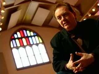PAT FLYNN INTERVIEW