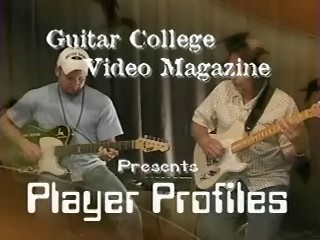 COUNTRY SIDEMAN SCOTT DIXON INTERVIEW