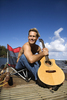 *2+* COMPLETE FINGERSTYLE ARRANGING COURSE