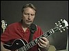 *3* AMERICA THE BEAUTIFUL-(Demo)