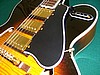 *3* HARMONIC MINOR SET (Demo)