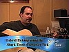 *2* ERIC ELIAS CONTEMPORARY ACOUSTIC FINGERSTYLE