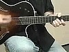 *2* BE THE WHOLE BAND 3, STRUM, BASS, CHOKE, SANDY HOFFMAN (Demo)