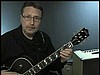 *2* COMBINING A & E BLUES SCALES