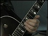 *2* CONNECTING THE BLUES SCALE SHAPES