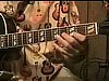 *2* GARY HUTCHISON: BLUES USING THE OPEN STRINGS