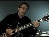*3* CHUCK BERRY BLUES STYLE SOLO #2