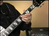 *3* PENT UP HOUSE COMPING WITH MELODY (Demo)