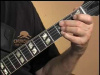 *4* C MINOR BLUES COMPING #4 (Demo)