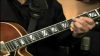 *2* THE DIRTY DOZEN JAZZ CHORDS