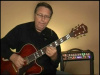 *2* MAJOR SCALES PLAYED ON 1 STRING