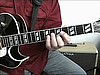 *3* JOY TO THE WORLD Chord Melody (Demo)