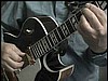 *3* CHRISTMASTIME IS HERE Fingerstyle (Demo)
