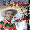 *4* FROSTY THE SNOWMAN Fingerstyle (Demo)