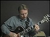*4* HAVE YOURSELF A MERRY LITTLE CHRISTMAS Fingerstyle (Demo)