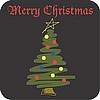 *2* INTERMEDIATE CHRISTMAS Single Note/Chord Melody Bundle