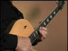 FINGERSTYLE ARRANGING 2A - DIATONIC HARMONY IN TRIADS