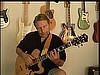 *3* DON'T GET AROUND MUCH ANYMORE (Demo)