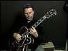 *3* WHAT CHILD IS THIS Fingerstyle (Demo)