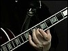 *3* MY FAVORITE THINGS Fingerstyle (Demo)