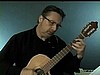 *3* STUDY IN D, FERNANDO SOR (Demo)