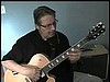 FINGERSTYLE ARRANGING 2E ELEANOR RIGBY (Demo)