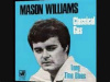 *2.5* CLASSICAL GAS (Demo)