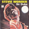 *4* SIR DUKE (Demo)
