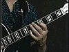 *4* AUTUMN LEAVES OCTAVE SOLO (Demo)