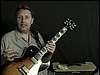*5* SWING GUITAR, IN A MELLOW TONE