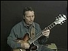 *4* BEBOP BLUES SOLO VERSION #3