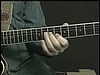 *4* BEBOP BLUES SOLO VERSION #2