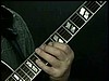 *4* BEBOP BLUES SOLO VERSION #12