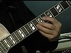 *2+* HERE'S THAT RAINY DAY COMPING (Demo)