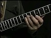 *4* BEBOP BLUES SOLO VERSION #6
