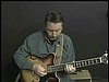 *4* BEBOP BLUES SOLO VERSION #5