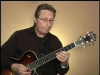 *3* ONE NOTE SAMBA SET (Demos)