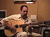 *3* ARPEGGIO STUDIES WITH ERIC ELIAS-LESSON 3