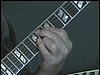BEBOP BLUES COMPING VERSION #8