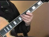 *3+* JUST FRIENDS SOLO #2 (Demo)