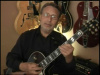 *3* HOW HIGH THE MOON SOLO (Demo)