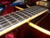 *2-3* SUDDEN SAMBA SET(Demo)