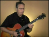 *3* SUGAR SOLO (Demo)