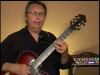 *5* DOUBLE TIME LICKS FOR WAVE CHORD CHANGES