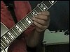 *2* INTERVALS OF 3rds A SHAPE