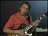 *3* BLUE BOSSA IMPROV INSIGHTS