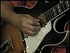 BLUE BOSSA SOLO #2